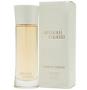 ARMANI MANIA by Giorgio Armani For Women