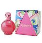 FANTASY BRITNEY SPEARS by Britney Spears For Women