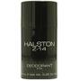 Z-14 by Halston For Men