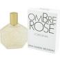 OMBRE ROSE by Jean Charles Brosseau For Women