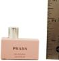 Prada by Prada For Women