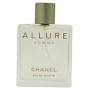 ALLURE by Chanel For Men