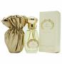 EAU D'HADRIEN by Annick Goutal For Women