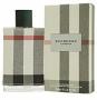 BURBERRY LONDON by Burberry For Women