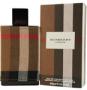 BURBERRY LONDON by Burberry For Men