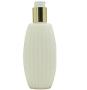 EAU D'HADRIEN by Annick Goutal For Women