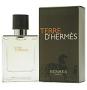 TERRE D HERMES by Hermes For Men