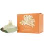 L DE LOLITA LEMPICKA by Lolita Lempicka For Women