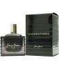 UNFORGIVABLE by Sean John For Men