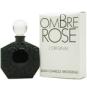 OMBRE ROSE by Jean Charles Brosseau For Women