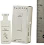 BVLGARI WHITE by Bvlgari For Unisex