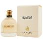 RUMEUR by Lanvin For Women