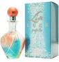 LIVE LUXE by Jennifer Lopez For Women