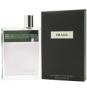 Prada by Prada For Men