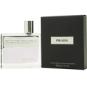 Prada by Prada For Men