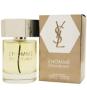 L HOMME YVES SAINT LAURENT by Yves Saint Laurent For Men