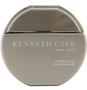 KENNETH COLE by Kenneth Cole For Men