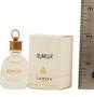 RUMEUR by Lanvin For Women