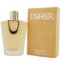 USHER by Usher For Women