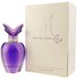 M BY MARIAH CAREY by Mariah Carey For Women