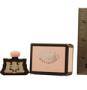 JUICY COUTURE by Juicy Couture For Women