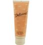 DELICIOUS by Gale Hayman For Women