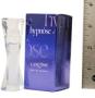 HYPNOSE by Lancome For Women