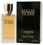 MAGIE NOIRE by Lancome For Women