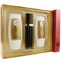 ROYAL SECRET by Five Star Fragrance Co. For Women