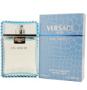 VERSACE MAN EAU FRAICHE by Gianni Versace For Men