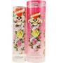 ED HARDY by Christian Audigier For Women