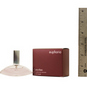 EUPHORIA by Calvin Klein For Women